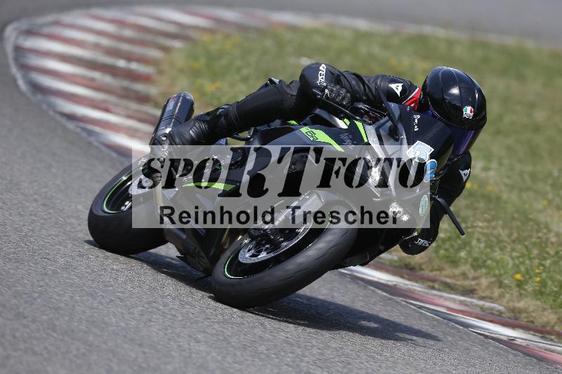/30 23.06.2025 Get Faster Caremotion ADR/Rider Academy gruen/50